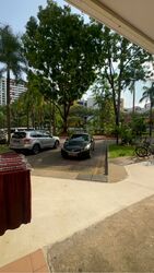 Lorong 7 Toa Payoh (D12), Shop House #599150191